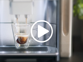 Az automata kávéfőzőkről