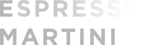 Espresso Martini