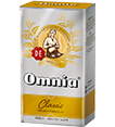 OMNIA Classic Őrölt-pörkölt