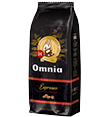 OMNIA Espresso Szemes