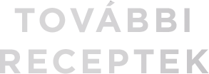 További receptek